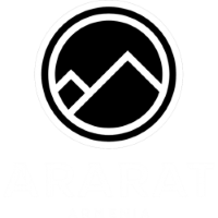 Ararat-Armenia