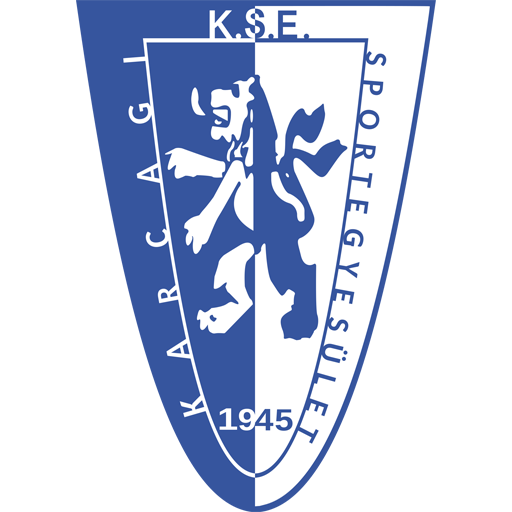 Karcag