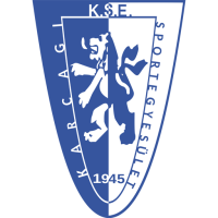 Team Badge