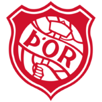 Former team badge icon