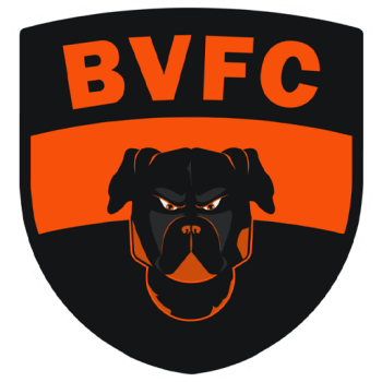 Team Badge