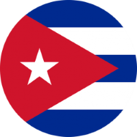 Former team badge icon