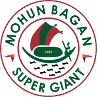 Team Badge