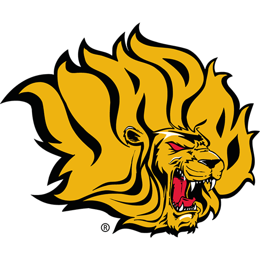 Team Badge icon