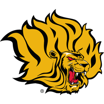 team badge