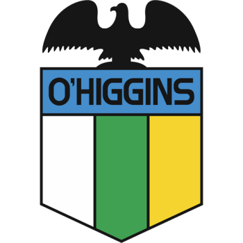 away team icon