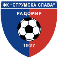 Team Badge