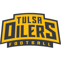 Team Badge