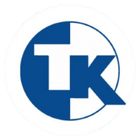 Former team badge icon