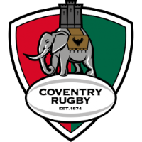 Coventry R.F.C.