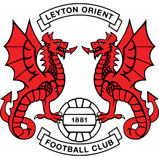 Leyton Orient FC