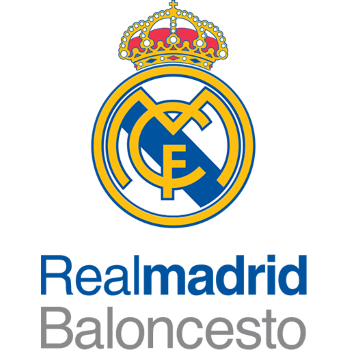 home team badge