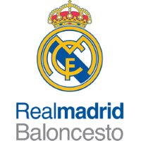 Real Madrid Baloncesto