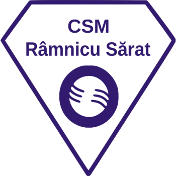 home team badge