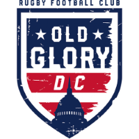 Old Glory DC