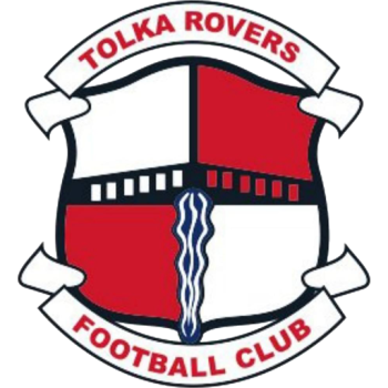 Team Badge