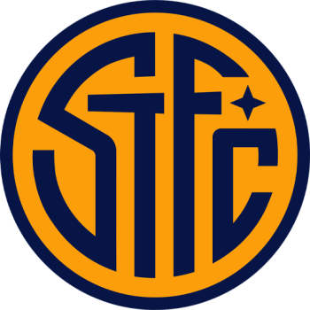 away team icon