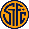 tiny home badge icon