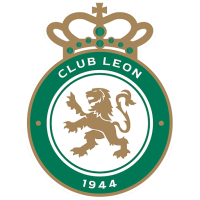 Team Badge
