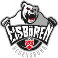 Former team badge icon