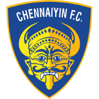 Chennaiyin