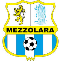 Team Badge