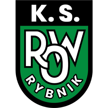 Team Badge