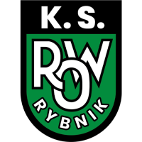 Team Badge