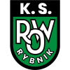 ROW 1964 Rybnik