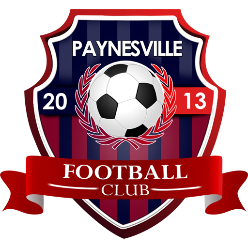 Paynesville
