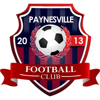 Team Badge