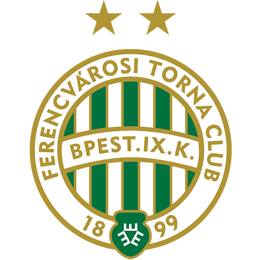 Ferencvaros