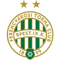Former team badge icon