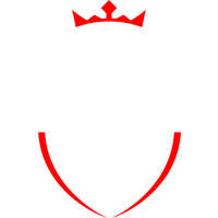 London Lions