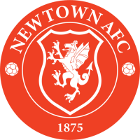 Former team badge icon