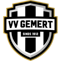 Former team badge icon