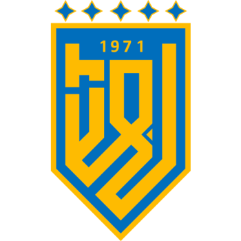 Team Badge
