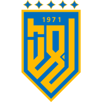 Team Badge