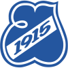 tiny home badge icon