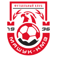 Team Badge