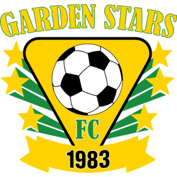 Team Badge