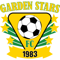 Team Badge