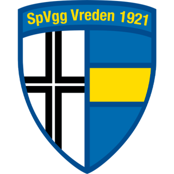 home team badge