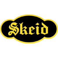 Former team badge icon