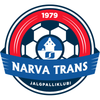 Team Badge