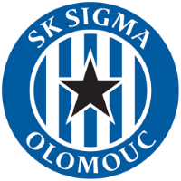 Former team badge icon
