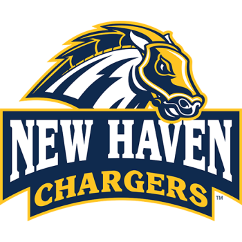home team badge