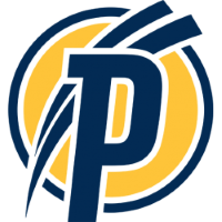 Former team badge icon
