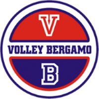 Former team badge icon