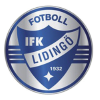 Former team badge icon
